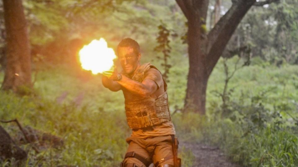 Hawaii 5-0, Epizoda 16 - Obrázek 3
